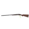 Image 2 : JC Higgins Model 101.7 Sears Roebuck Side By Side 12Ga Shotgun 2.75" Chambers 30" Barrels