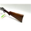 Image 3 : 1907 Winchester 1897 Take-Down Pump-Action Riot Shotgun, 12 Ga. 2 3/4", 18.75" Barrel Wood Stock