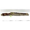 Image 1 : Winchester Model 94 Lever Action Rifle RCMP Centennial 30-30 22" Barrel Wood Stock Unfired With Box