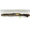 Image 2 : Winchester Model 94 Lever Action Rifle RCMP Centennial 30-30 22" Barrel Wood Stock Unfired With Box