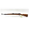 Image 2 : Israeli K98k Mauser Bolt-Action Service-Rifle 7.62X51 24" Barrel With Wood Stock