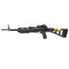 Image 2 : Hi-Point 995 9MM Semi Auto Rifle 19" Barrel Black, New