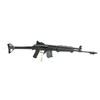 Image 1 : Valmet M76F Semi Auto Rifle 223Rem 16" Barrel Folding Synthetic Stock, Prohibited