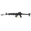 Image 2 : Valmet M76F Semi Auto Rifle 223Rem 16" Barrel Folding Synthetic Stock, Prohibited