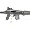 Image 3 : Valmet M76F Semi Auto Rifle 223Rem 16" Barrel Folding Synthetic Stock, Prohibited