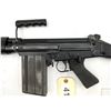 Image 3 : FN FAL/British L1A1 SLR Semi Auto Rifle 7.62X51 Synthetic Stock, Prohibited