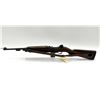 Image 2 : M1 Carbine Inland Manufacture Semi Auto Rifle 30 Carbine 18" Barrel Wood Stock, Restricted