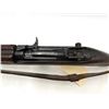 Image 3 : M1 Carbine Inland Manufacture Semi Auto Rifle 30 Carbine 18" Barrel Wood Stock, Restricted
