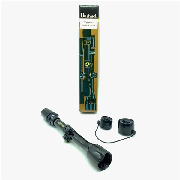 bushnell-scopechief-vi-3x-9x-multi-x-reticle