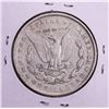 Image 2 : 1901 $1 Morgan Silver Dollar Coin