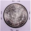 Image 2 : 1881-S $1 Morgan Silver Dollar Coin