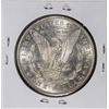 Image 2 : 1888-S $1 Morgan Silver Dollar Coin