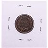 Image 2 : 1908-S Indian Head Cent Coin