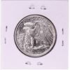 Image 2 : 1918 Walking Liberty Half Dollar Coin