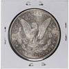 Image 2 : 1900-S $1 Morgan Silver Dollar Coin