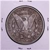 Image 2 : 1885-S $1 Morgan Silver Dollar Coin