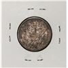 Image 2 : 1916-D Barber Quarter Coin