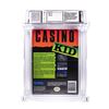 Image 2 : Casino Kid NES Nintendo Sealed Video Game WATA 9.6/A+