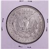 Image 2 : 1904 $1 Morgan Silver Dollar Coin