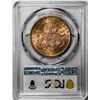 Image 2 : 1900 $20 Liberty Head Double Eagle Gold Coin PCGS MS62
