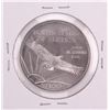 Image 2 : 2017 $100 American Platinum Eagle Coin