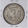 Image 2 : 1899 $1 Morgan Silver Dollar Coin