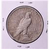 Image 2 : 1927-D $1 Peace Silver Dollar Coin