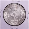 Image 2 : 1890 $1 Morgan Silver Dollar Coin