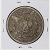 Image 2 : 1879-S Reverse of 78' $1 Morgan Silver Dollar Coin