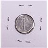 Image 2 : 1926-D Mercury Dime Coin