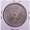 Image 2 : 1878 7TF REV OF 79 $1 Morgan Silver Dollar Coin