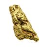 Image 2 : 5.52 Gram Gold Nugget