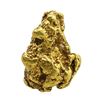 Image 1 : 3.68 Gram Gold Nugget
