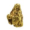 Image 2 : 3.68 Gram Gold Nugget