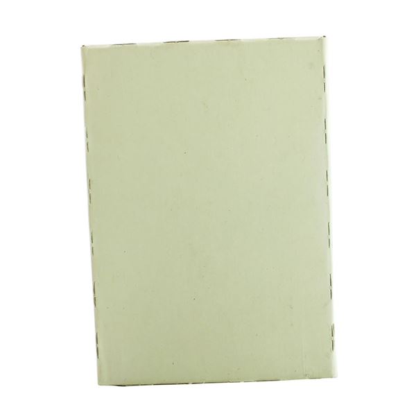 Original Unopened Sealed GSA $1 Morgan Silver Dollar Coin