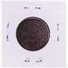 Image 2 : 1833 Classic Head Half Cent Coin