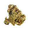 Image 1 : 2.72 Gram Gold Nugget