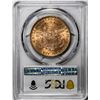 Image 2 : 1900 $20 Liberty Head Double Eagle Gold Coin PCGS MS62