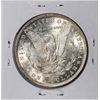 Image 2 : 1879-O $1 Morgan Silver Dollar Coin
