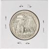 Image 2 : 1919 Walking Liberty Half Dollar Coin