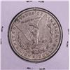 Image 2 : 1897-O $1 Morgan Silver Dollar Coin