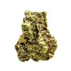 Image 1 : 6.00 Gram Gold Nugget