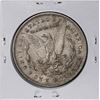 Image 2 : 1878 7TF $1 Morgan Silver Dollar Coin