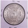 Image 2 : 1880-O $1 Morgan Silver Dollar Coin