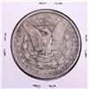Image 2 : 1901 $1 Morgan Silver Dollar Coin