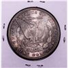 Image 2 : 1885 $1 Morgan Silver Dollar Coin