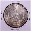 Image 2 : 1897 $1 Morgan Silver Dollar Coin