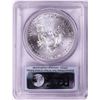 Image 2 : 2015 $1 American Silver Eagle Coin PCGS MS70 First Strike