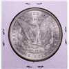 Image 2 : 1903 $1 Morgan Silver Dollar Coin