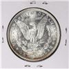 Image 2 : 1881-O $1 Morgan Silver Dollar Coin